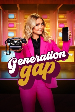 Watch free Generation Gap hd online