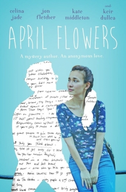 Watch free April Flowers hd online