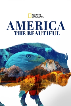 Watch free America the Beautiful hd online