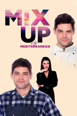 Watch free Mix Up in the Mediterranean hd online