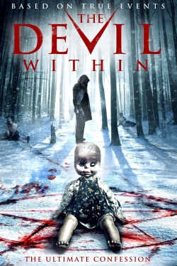 Watch free The Devil Within hd online