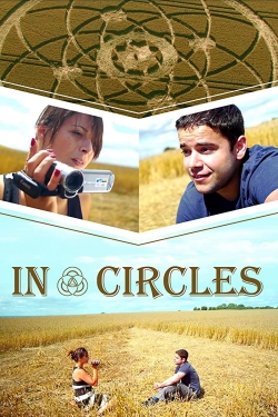 Watch free In Circles hd online