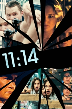 Watch free 11:14 hd online