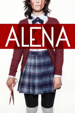 Watch free Alena hd online