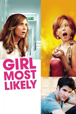 Watch free Girl Most Likely hd online