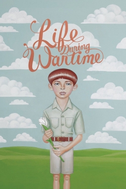 Watch free Life During Wartime hd online