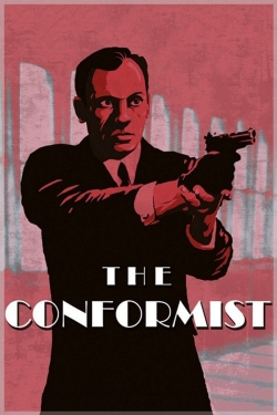 Watch free The Conformist hd online