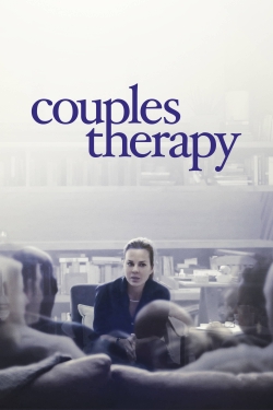 Watch free Couples Therapy hd online