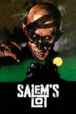 Watch free Salem's Lot hd online