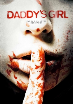 Watch free Daddy's Girl hd online