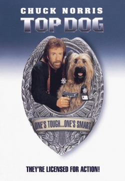 Watch free Top Dog hd online