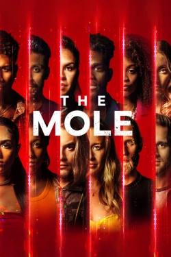 Watch free The Mole hd online