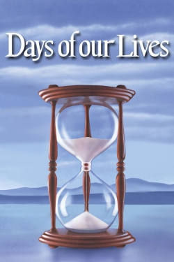 Watch free Days of Our Lives hd online