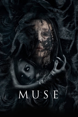 Watch free Muse hd online