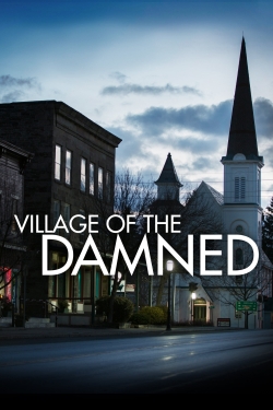 Watch free Village of the Damned hd online