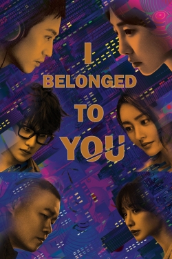 Watch free I Belonged to You hd online