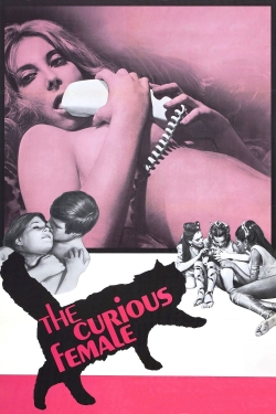 Watch free The Curious Female hd online