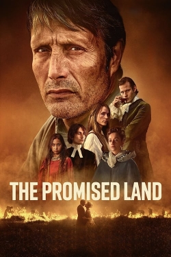 Watch free The Promised Land hd online