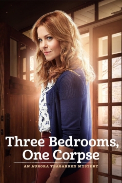 Watch free Three Bedrooms, One Corpse: An Aurora Teagarden Mystery hd online