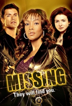 Watch free Missing hd online