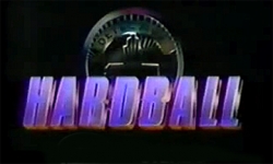 Watch free Hardball hd online