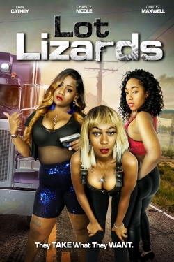 Watch free Lot Lizards hd online