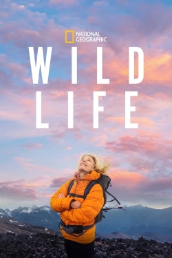 Watch free Wild Life hd online