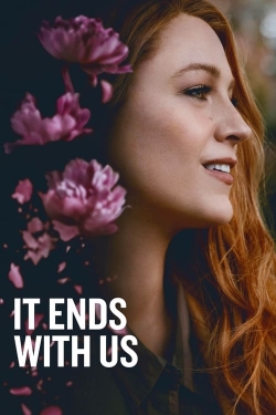 Watch free It Ends with Us hd online