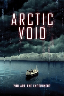 Watch free Arctic Void hd online