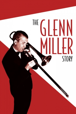 Watch free The Glenn Miller Story hd online