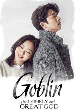 Watch free Goblin hd online