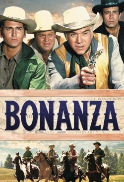 Watch free Bonanza hd online