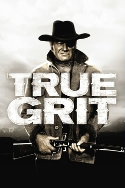 Watch free True Grit hd online