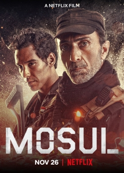 Watch free Mosul hd online