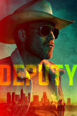 Watch free Deputy hd online