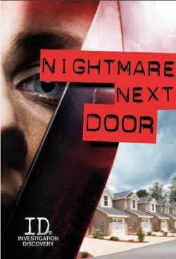 Watch free Nightmare Next Door hd online