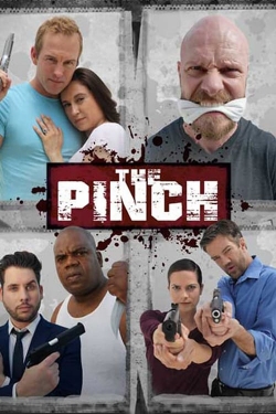 Watch free The Pinch hd online