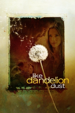 Watch free Like Dandelion Dust hd online