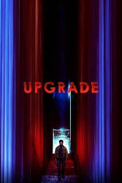 Watch free Upgrade hd online