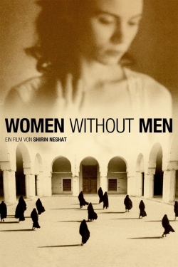 Watch free Women Without Men hd online