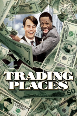 Watch free Trading Places hd online