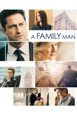 Watch free A Family Man hd online