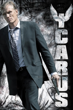 Watch free Icarus hd online