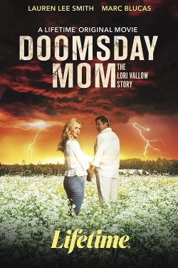 Watch free Doomsday Mom: The Lori Vallow Story hd online