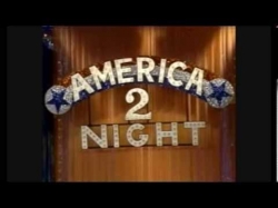 Watch free America 2-Night hd online