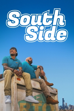 Watch free South Side hd online