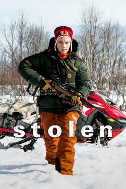 Watch free Stolen hd online