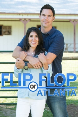 Watch free Flip or Flop Atlanta hd online