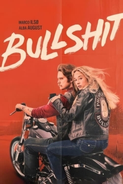 Watch free Bullshit hd online