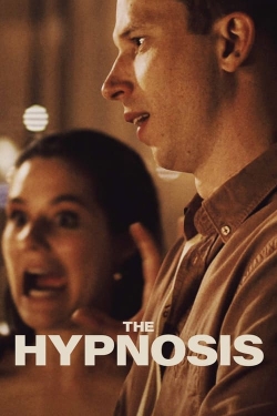 Watch free The Hypnosis hd online